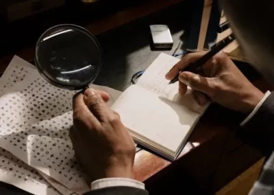 Escape room, expérience inédite dans l’univers des Bières Trappistes