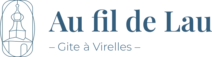 logo-gite-2
